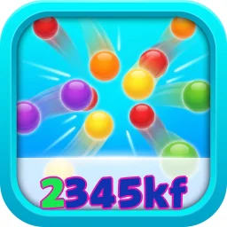 2345kf
