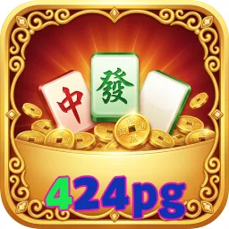 424pg