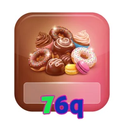 76q