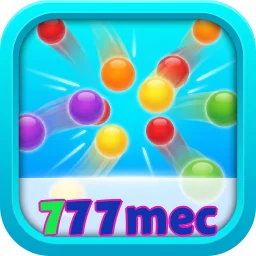777mec