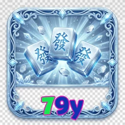 79y