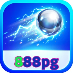 888pg