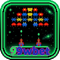 99wbet