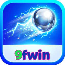 9fwin