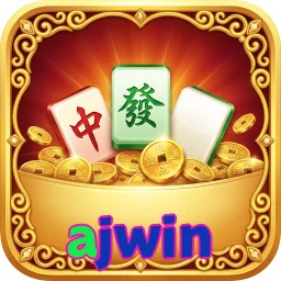 ajwin