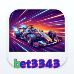 bet3343