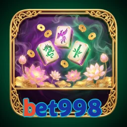 bet998