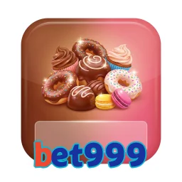 bet999