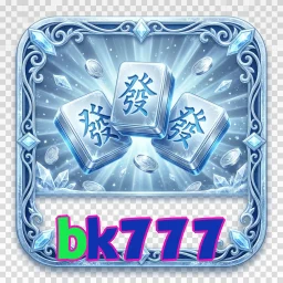 bk777