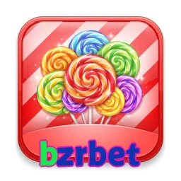 bzrbet
