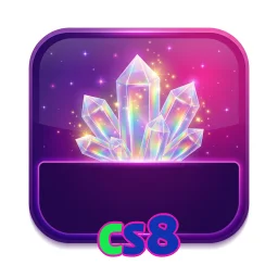 cs8