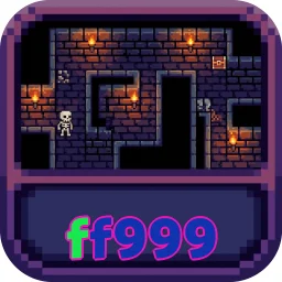 ff999