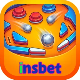insbet