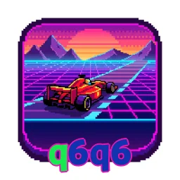 q6q6