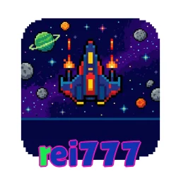 rei777