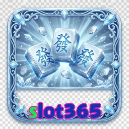 slot365