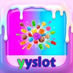 yyslot